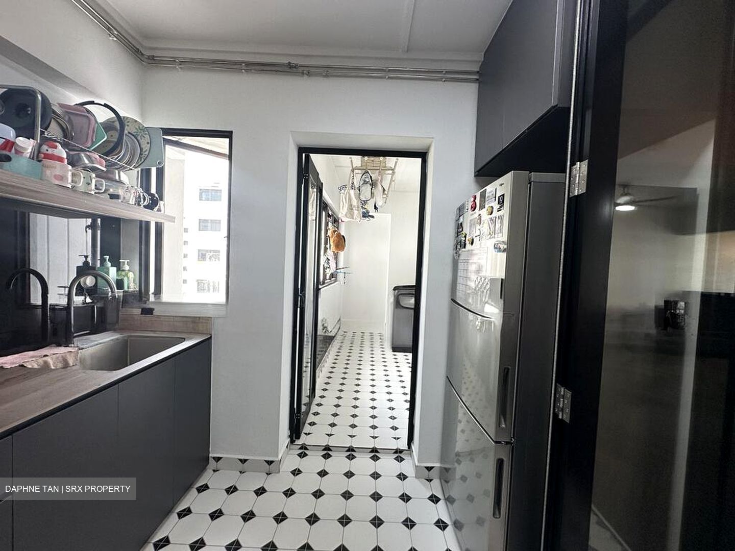 Blk 896A Woodlands Drive 50 (Woodlands), HDB 5 Rooms #502401781